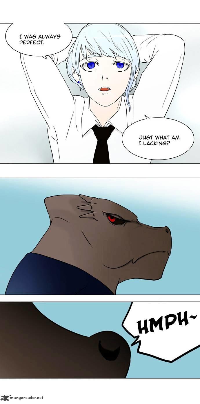 Tower Of God, Chapter 53 image 08